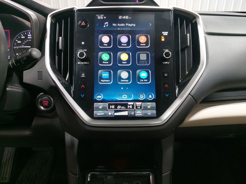 2023 SUBARU ASCENT - Image 22