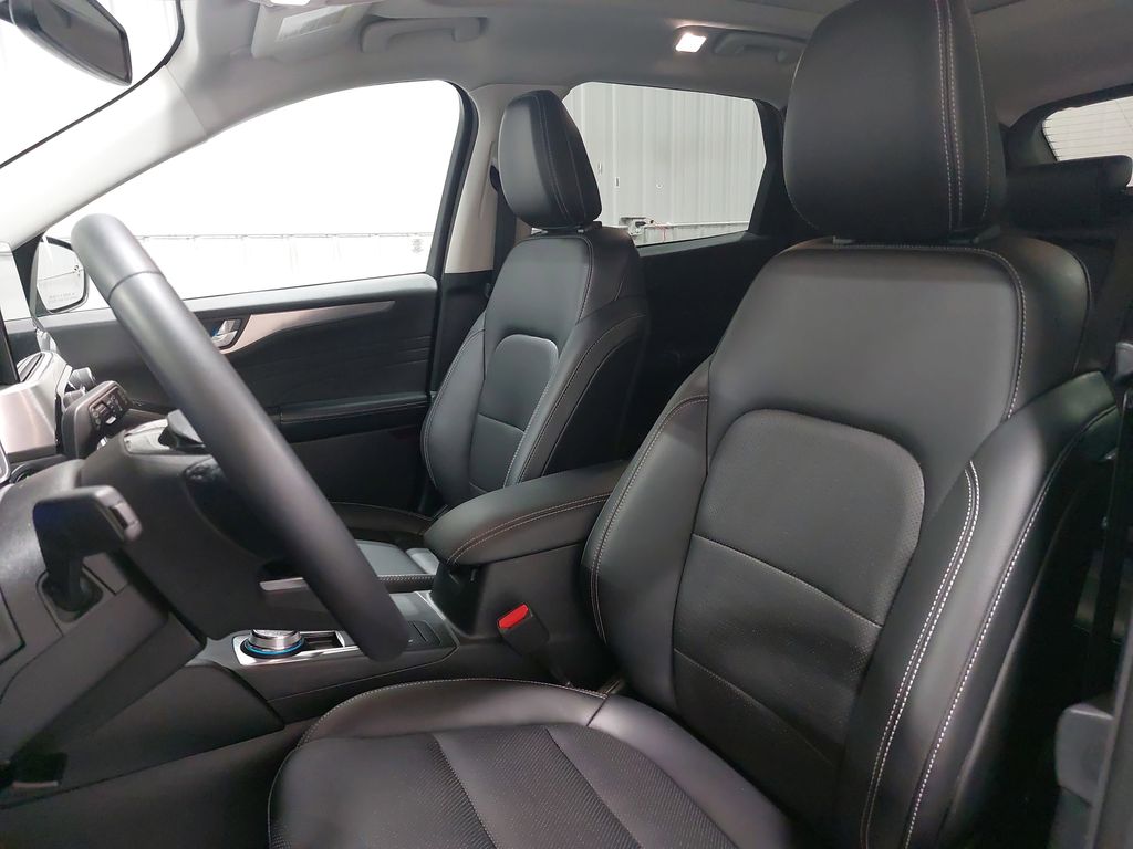 2022 FORD ESCAPE - Image 15