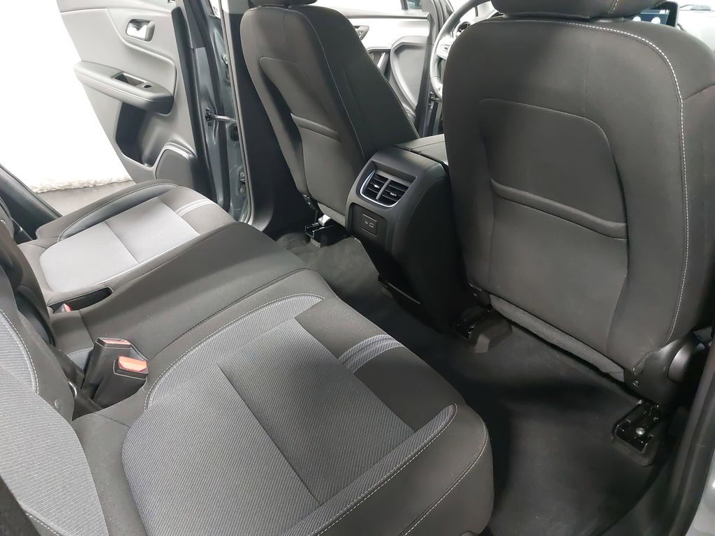 2023 CHEVROLET BLAZER - Image 11