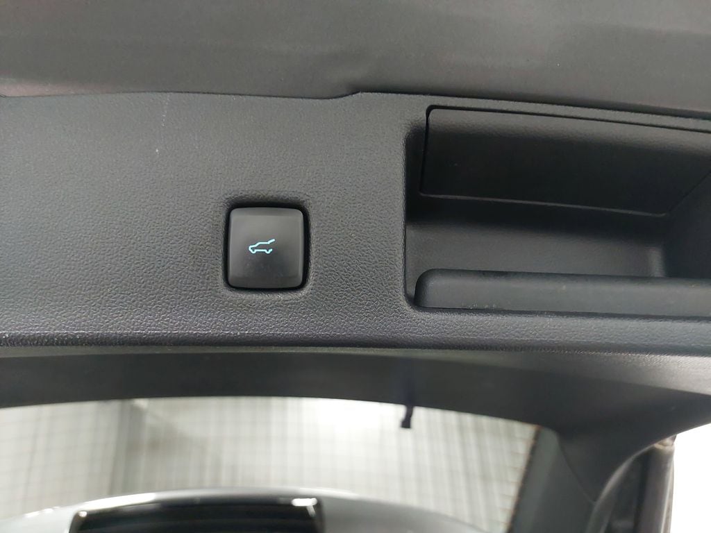 2022 FORD ESCAPE - Image 13