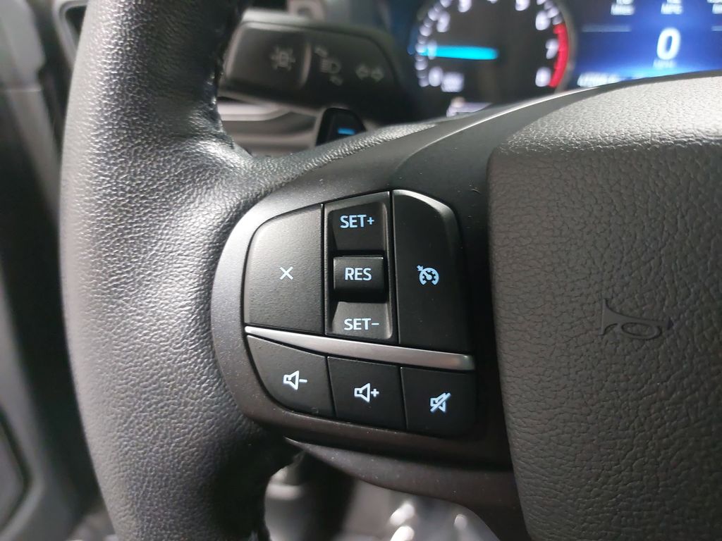 2020 FORD EXPLORER - Image 19