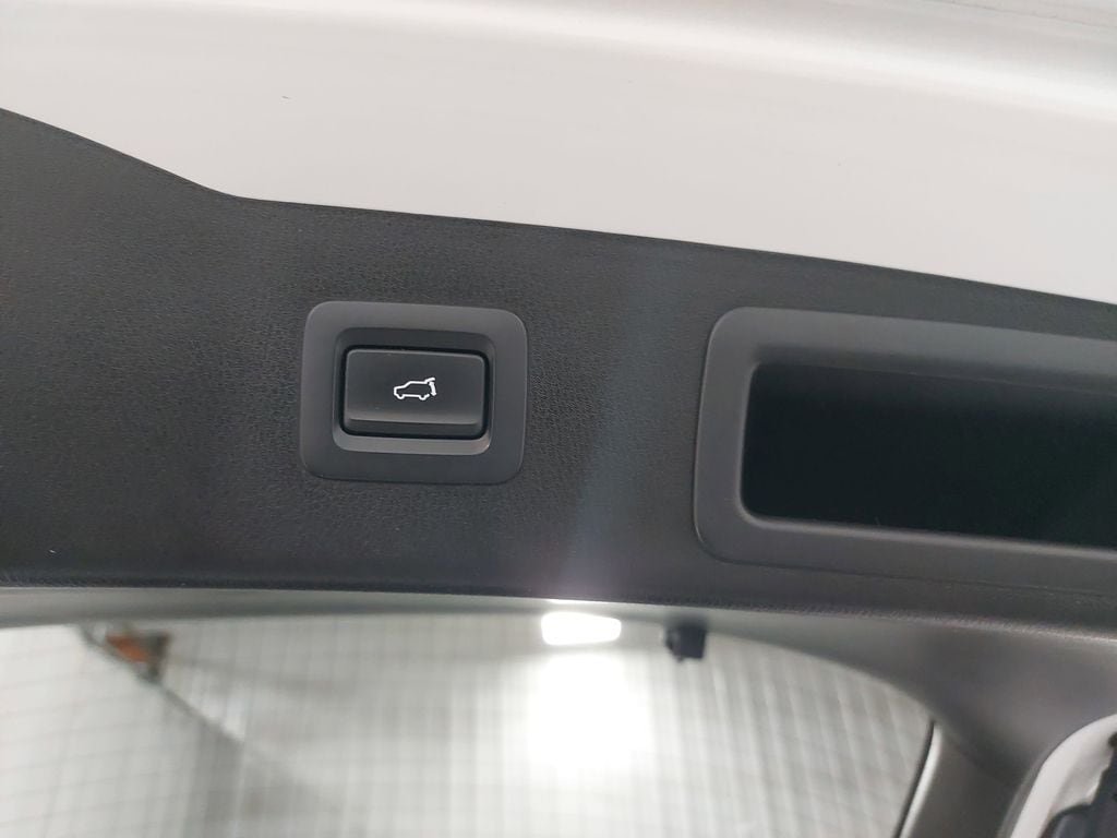 2022 MAZDA CX-5 - Image 13
