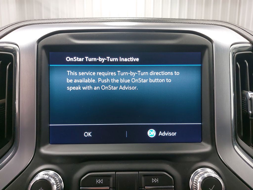 2022 GMC SIERRA LIMITED - Image 24