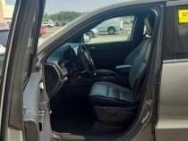 Used 2023 Dodge Durango GT with VIN 1C4RDJDG0PC617691 for sale in Holland, MI