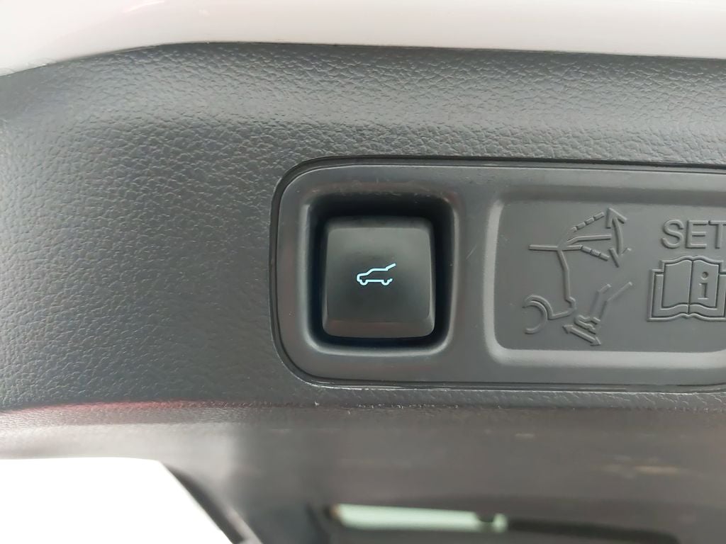 2023 FORD EXPEDITION - Image 15