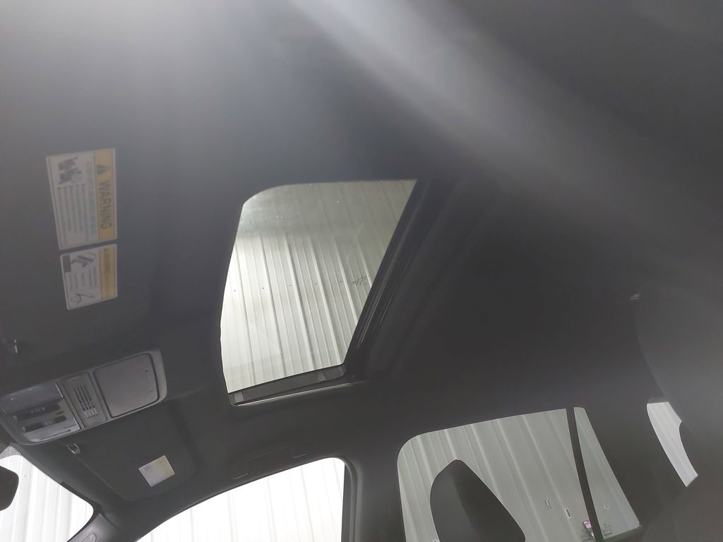 2024 HONDA PASSPORT - Image 30