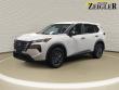 Used 2024 Nissan Rogue S SUV
