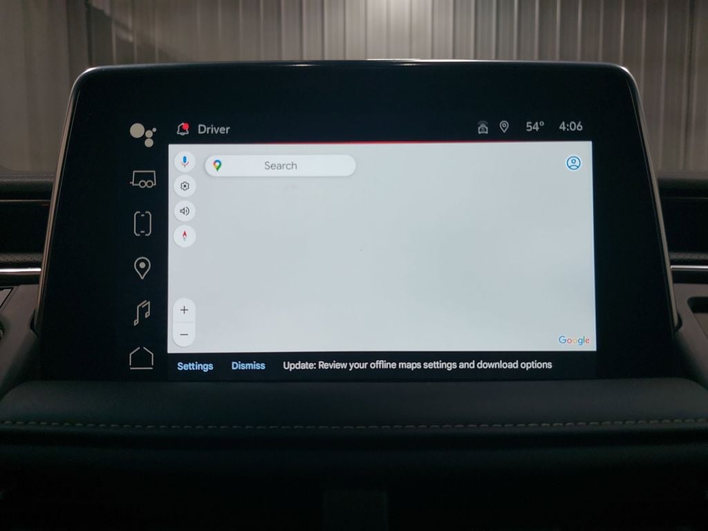 2022 GMC YUKON - Image 26