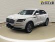 Used 2023 Lincoln Nautilus Standard SUV