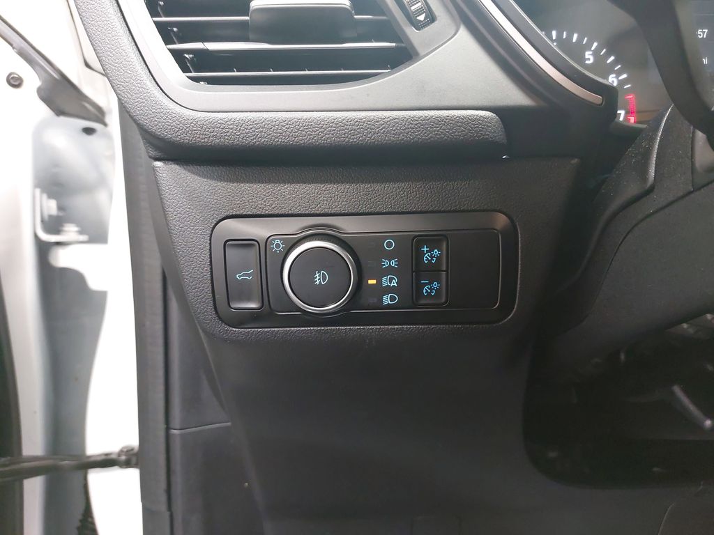 2022 FORD ESCAPE - Image 26