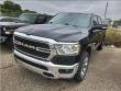 Used 2022 Ram 1500 Big Horn/Lone Star Truck