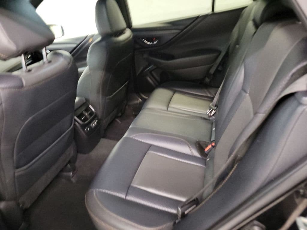 2022 SUBARU OUTBACK - Image 13