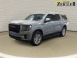Used 2024 GMC Yukon XL SLE SUV
