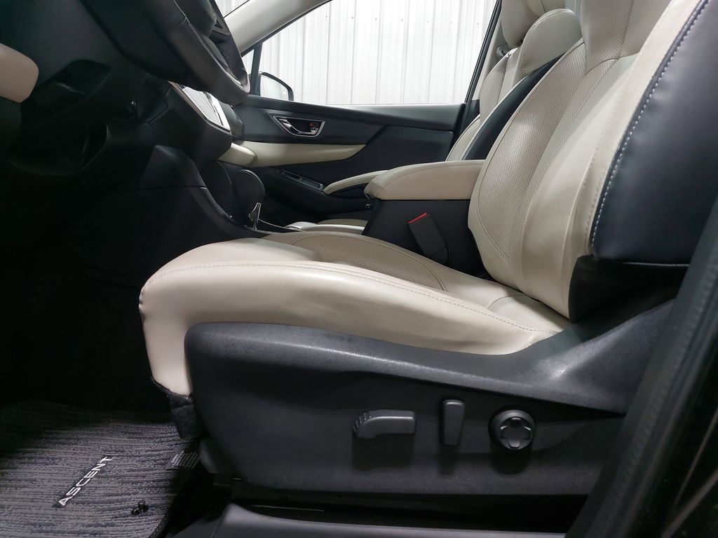 2023 SUBARU ASCENT - Image 33