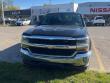 Used 2018 Chevrolet Silverado 1500 LT Truck
