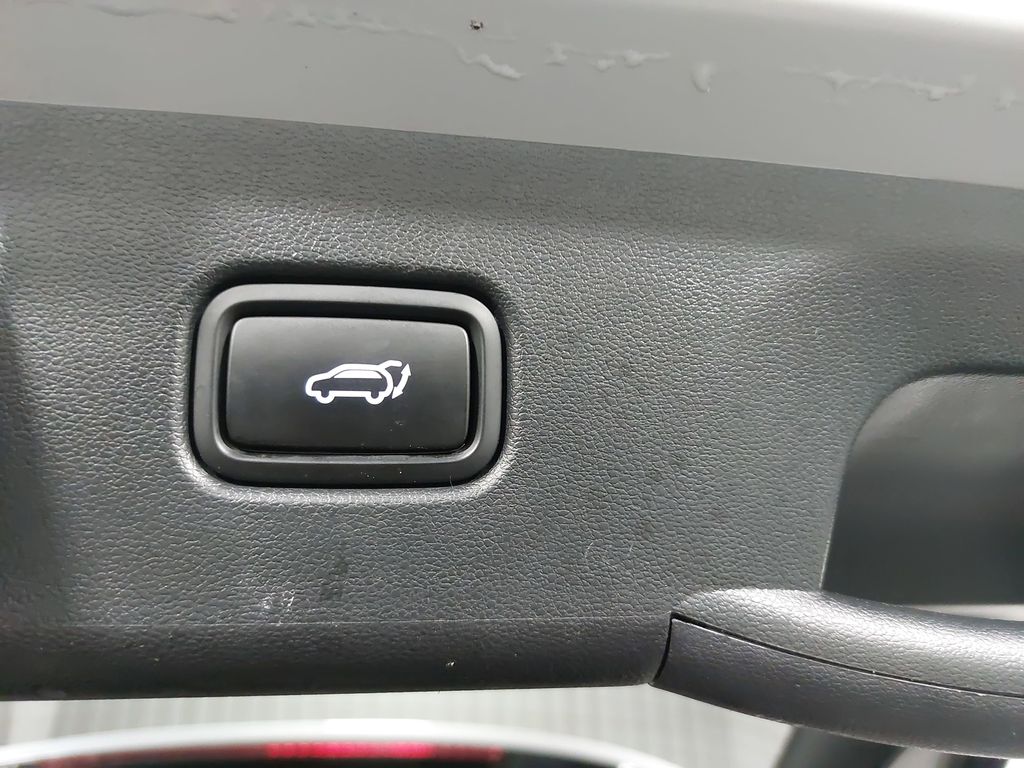 2024 HYUNDAI TUCSON - Image 13