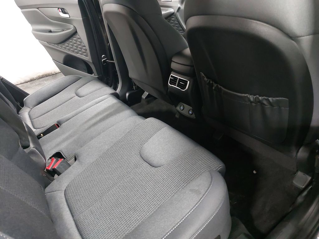 2023 HYUNDAI SANTA FE - Image 11