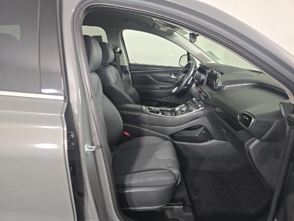 Used 2023 Hyundai Santa Fe SEL SUV