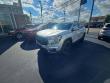 Used 2022 GMC Terrain SLE SUV