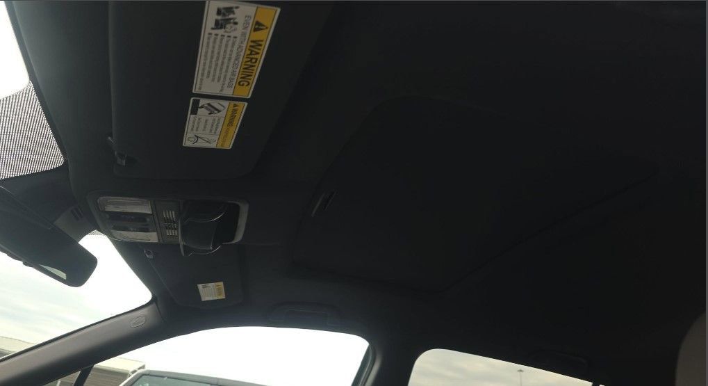 2023 HONDA PASSPORT - Image 17