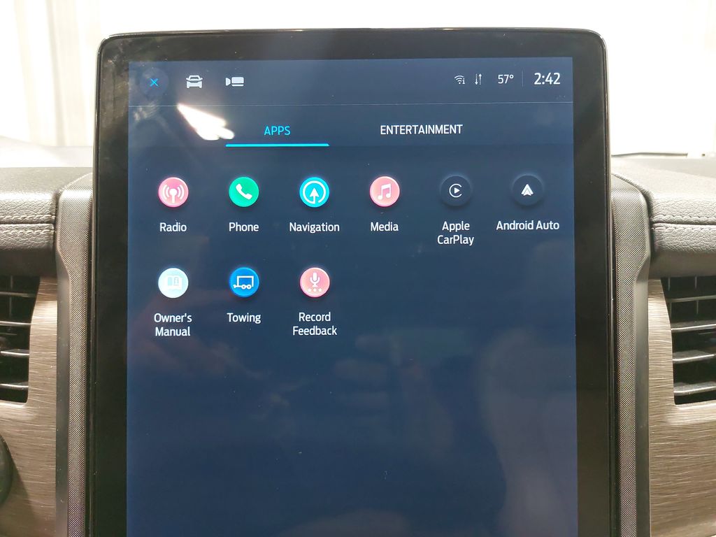 2023 FORD EXPEDITION - Image 25