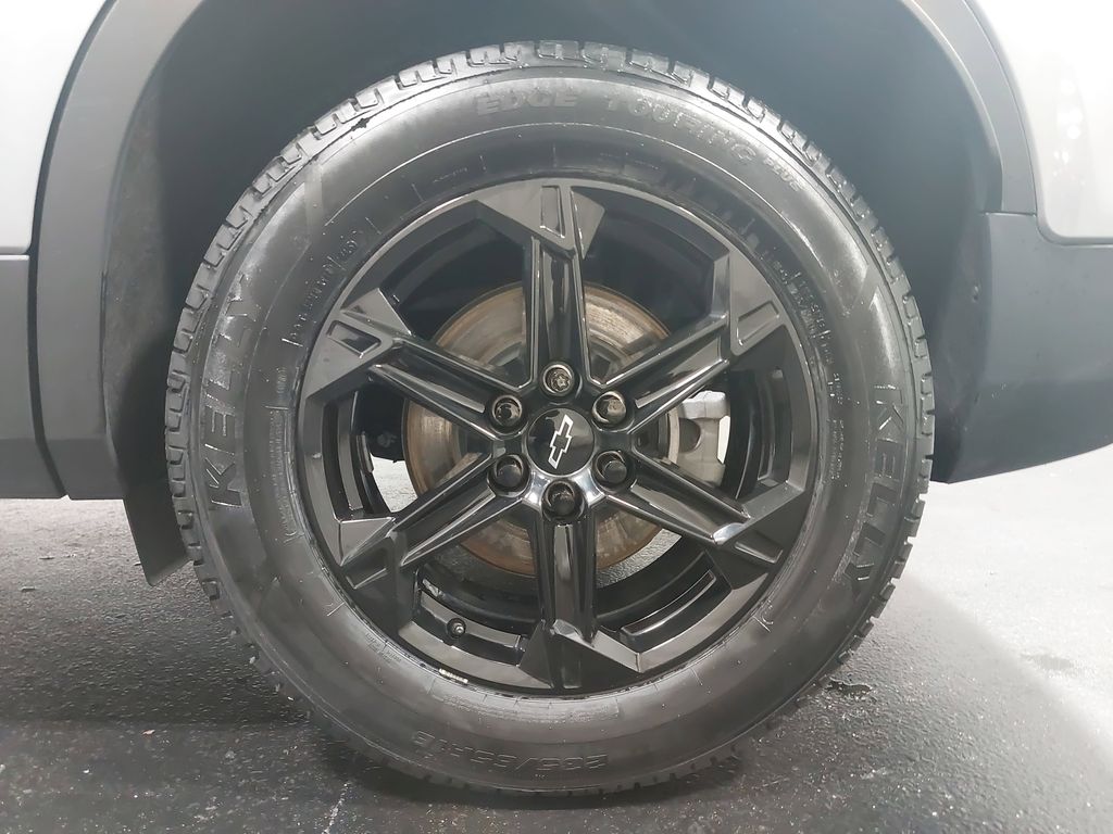 2023 CHEVROLET BLAZER - Image 34