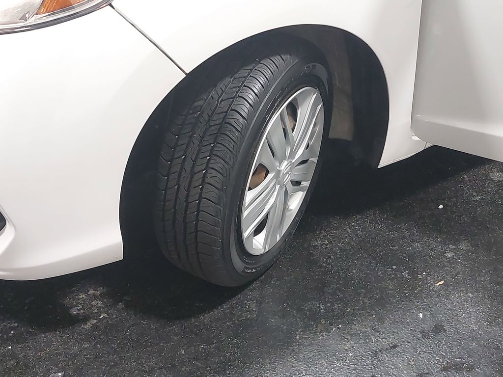 2019 HONDA FIT - Image 31