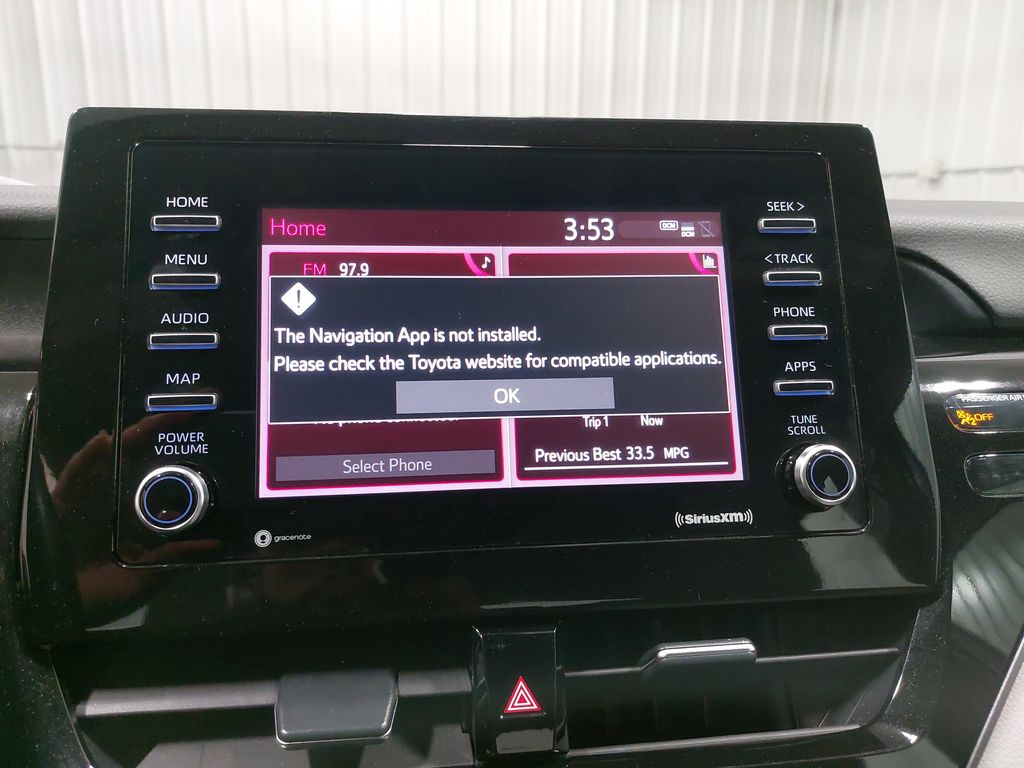 2024 TOYOTA CAMRY - Image 22