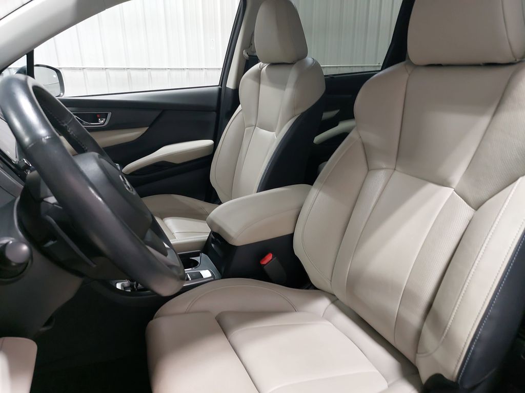 2023 SUBARU ASCENT - Image 17