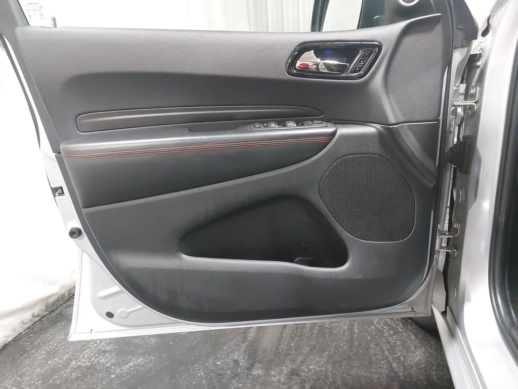 2023 DODGE DURANGO - Image 30