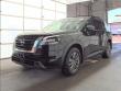 Used 2024 Nissan Pathfinder SV SUV