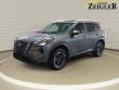 Used 2024 Nissan Rogue SV SUV