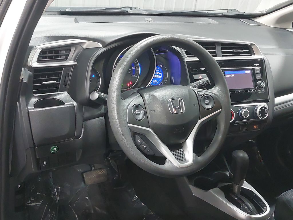 2019 HONDA FIT - Image 15