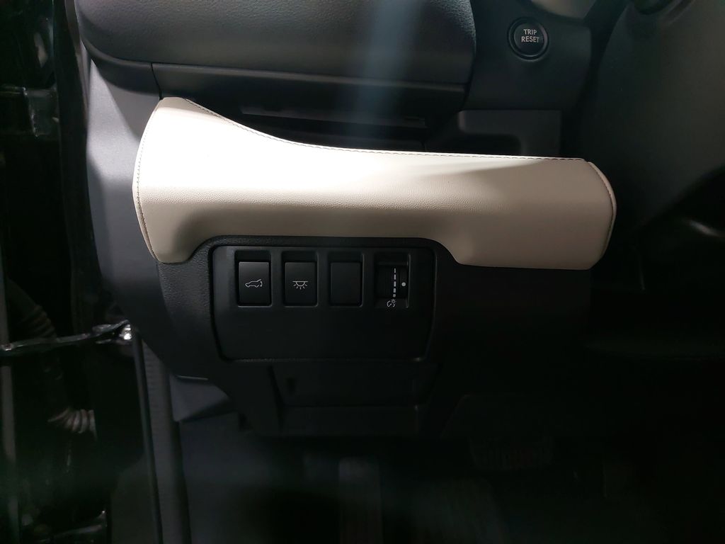 2023 SUBARU ASCENT - Image 29