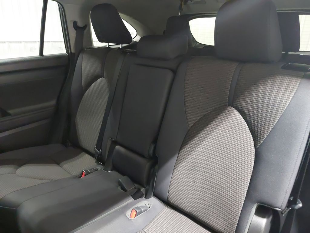 2023 TOYOTA HIGHLANDER - Image 16