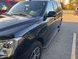 Ford Expedition Max