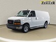 GMC Savana 2500