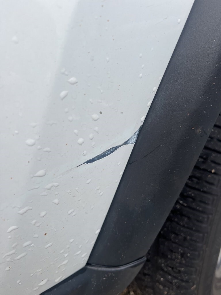 2018 Jeep Grand Cherokee Limited photo 3