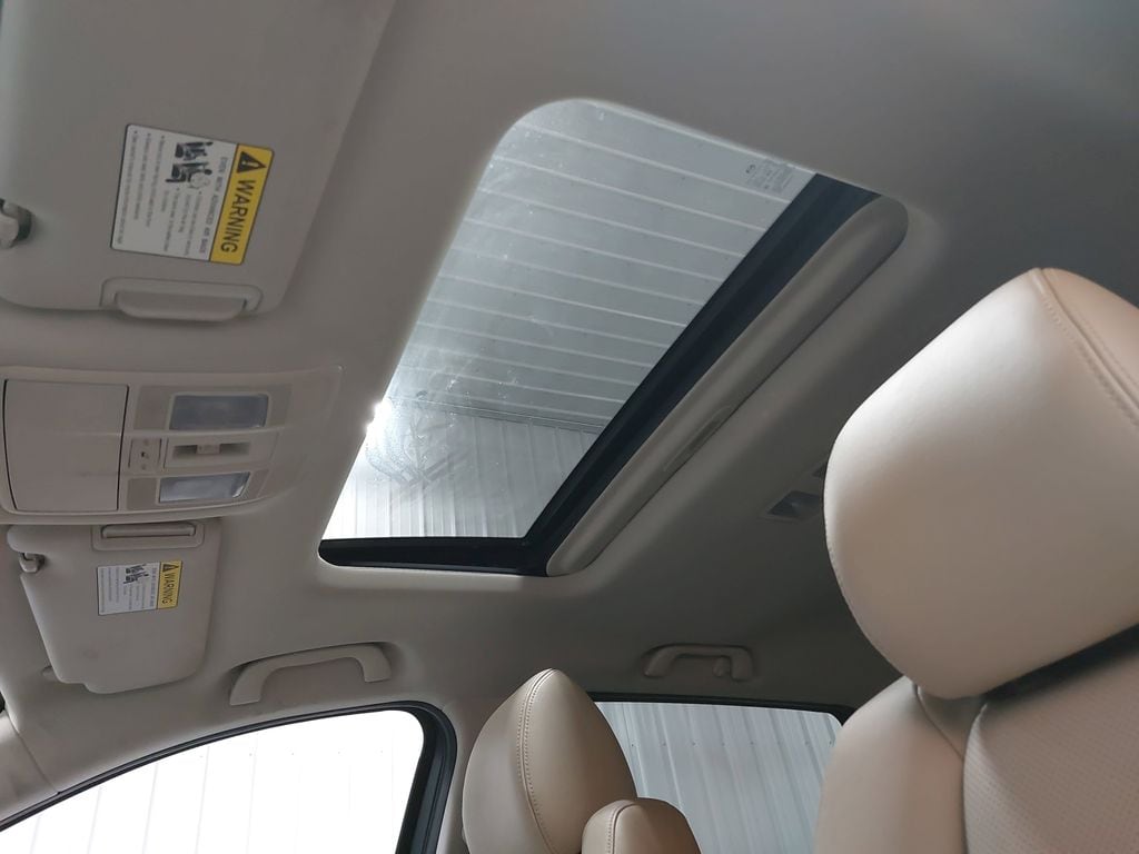 2023 MAZDA CX-9 - Image 32