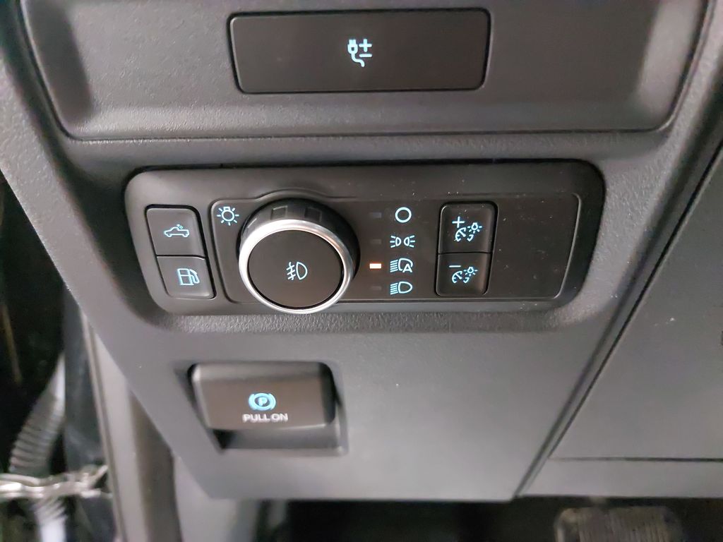 2022 FORD F-150 - Image 26