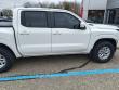 Used 2024 Nissan Frontier SV Truck
