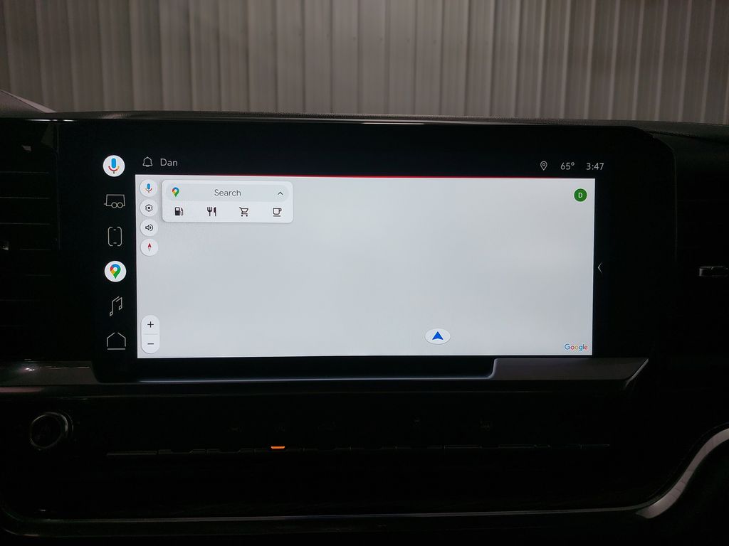 2022 GMC SIERRA - Image 24