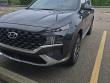 Used 2023 Hyundai Santa Fe Calligraphy SUV