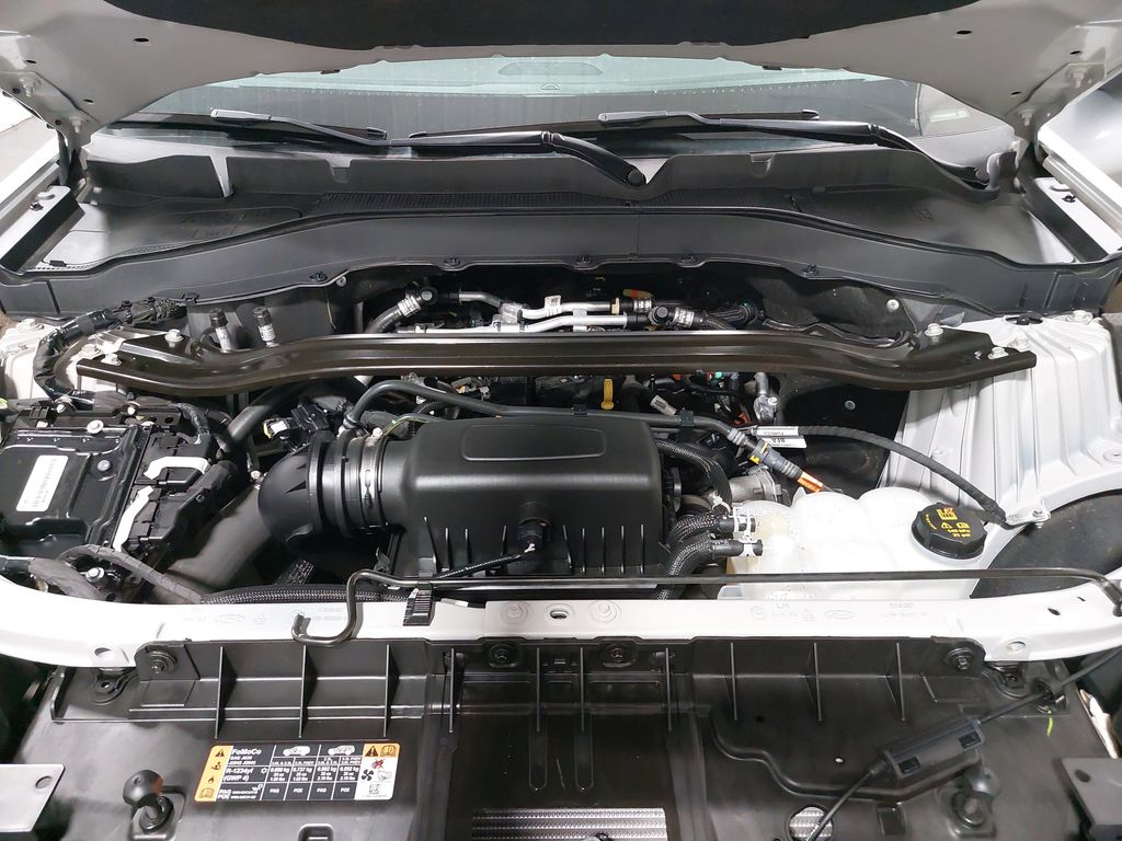 2022 FORD EXPLORER - Image 33