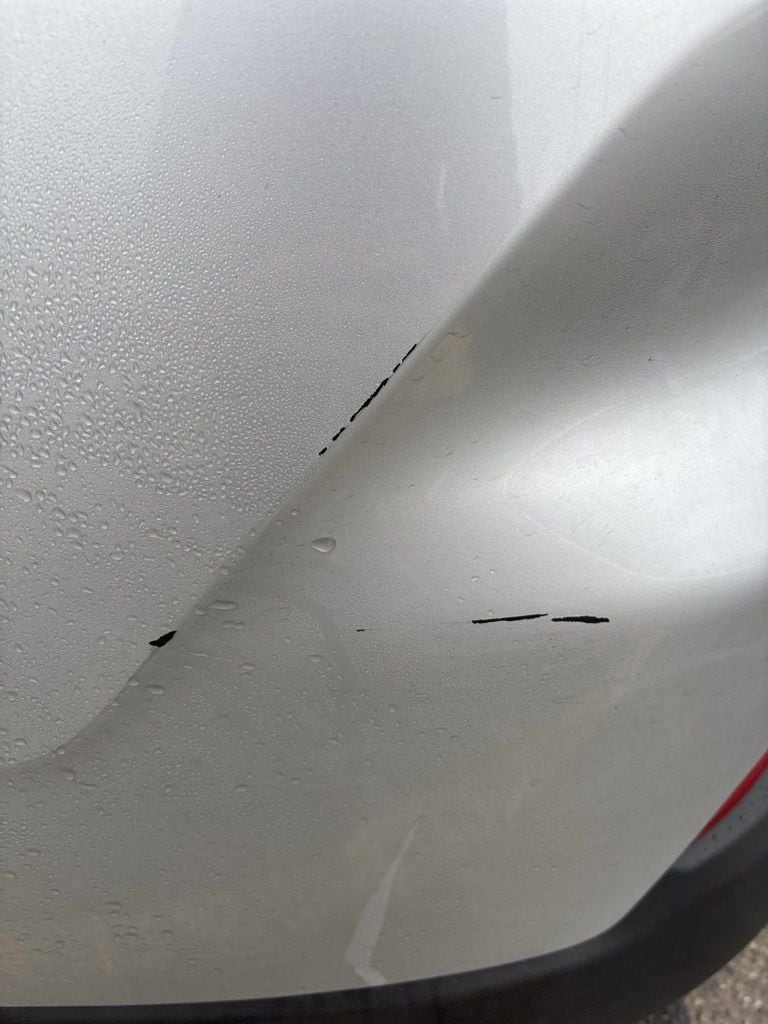 2021 JEEP GRAND CHEROKEE L - Image 5