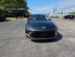 Used 2025 Hyundai Sonata SEL Sedan