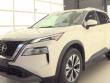 Used 2023 Nissan Rogue SV SUV