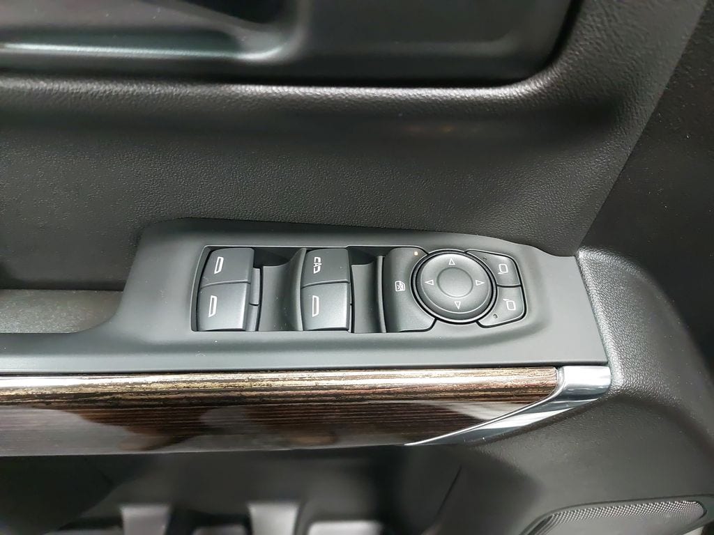 2022 GMC SIERRA LIMITED - Image 29