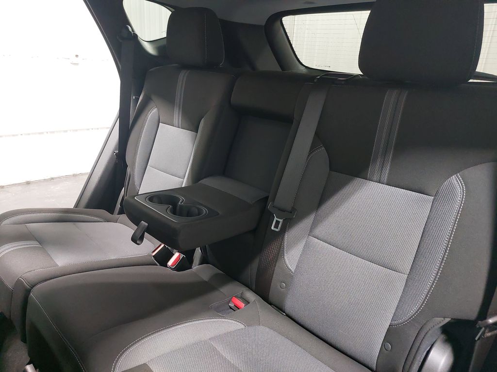 2023 CHEVROLET BLAZER - Image 14