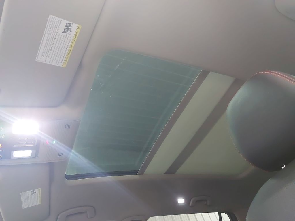 2024 VOLKSWAGEN ATLAS - Image 33